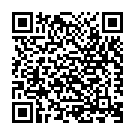 Bhiwandiche Stationvari Song - QR Code