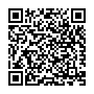 Virarche Fatkavari Song - QR Code