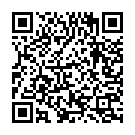 Magan Aal Paije Song - QR Code