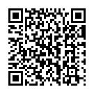 Gajra Kesamadhi Song - QR Code