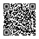 Aho Dhani Chala Javu Mumbaila Song - QR Code