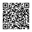 Maher Visarli Song - QR Code