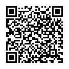 Doni Haat Joduni Gavu Buddha Vandana Song - QR Code