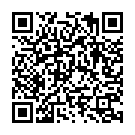 Bhimrav Saryachi Kaivari Song - QR Code