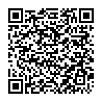 Aale Aale He Jaybhim Wale Vajat Gajat Nachat Aale Song - QR Code