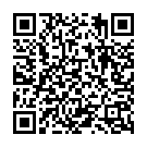 Chauda Tarikh Bhagyashali Song - QR Code