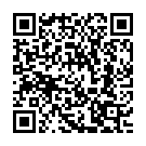 Nila Tila Ha Kapali Lava Song - QR Code