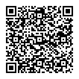 Bhimgeetancha Va Mata Ramabaichya Geetancha Jangi Saamna 2 Song - QR Code