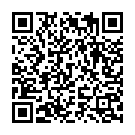 Bhadrach Darshan Gevun Dya Ki Ra Song - QR Code