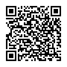 Chala Chala Vajva Re Dhol Song - QR Code