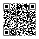 Mauli Mauli Mari Aai Mazi Mauli Song - QR Code