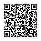 Mazya Bhimachya Navach Kunku Song - QR Code