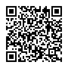 Sambal Dimbdi Vajli Dumdumla Mandir Song - QR Code