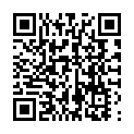 Sundra Te Dyan Song - QR Code