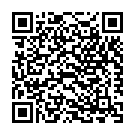 Bhim Rao Majya Galyatla Sona Song - QR Code