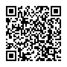 Pikla Kelicha Gad Zala Song - QR Code