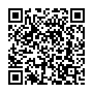 Gan Gan Ganta Vage Song - QR Code