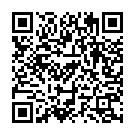 Chala Chala Vajva Re Dhol Song - QR Code