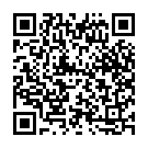 Ramji Subhedaranchya Gharat Song - QR Code