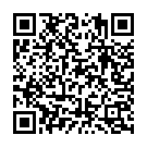 Kalavi Ramabai Hallichya Jamanyala Song - QR Code