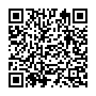 Lagnachya Haldin Pivali Zali Rama Song - QR Code