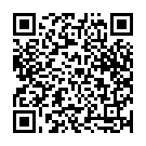 Sanga Dev Konacha Song - QR Code