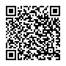 Kunku Kapali Pahije Mala Song - QR Code