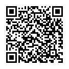 Vandakrachi Lek Rama Lakhat Hoti Ek Song - QR Code