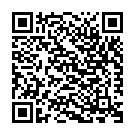 Kanbai Chalni Gangevari Song - QR Code