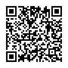 Tula Varnu Kon Riti (Kanbaichi Aarti) Song - QR Code