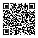 Aare Radha Machhu Krushna Song - QR Code