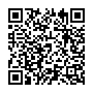 Dongar Gavana Dhumru Mali Song - QR Code