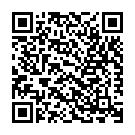 Jatre Chal Mai Song - QR Code