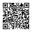 Mana Maherna Ghar Song - QR Code