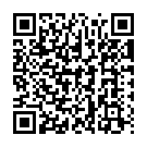 Damaru Vajato Aau Song - QR Code