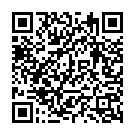 Lek Mazi Chalali Nandayala Song - QR Code