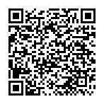 Daru Piunashi Hal Hal Maje Dhanyane Kela Song - QR Code