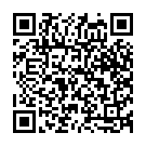 Hari Om Vitthala (Dhun) Song - QR Code