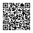 Vitthal Namachi Shala Bharli Song - QR Code