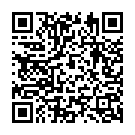 Golmej Parishad Song - QR Code