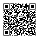 Hari Om Vitthala (Dhuin) Song - QR Code