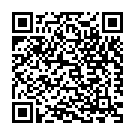 Ubha Vithevari Chandrabhage Tiri Song - QR Code