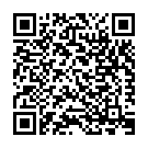 Sunitache Lagnala Song - QR Code