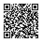 Patrat Lihite Rama Song - QR Code