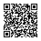 Lagin Kara Maza Lagin Kara Song - QR Code