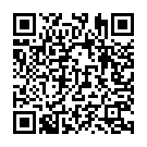 Ude Ude Ga Mohta Devi Song - QR Code