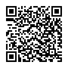 Hunda Lago Mama Fakat Pedi Siyana Song - QR Code