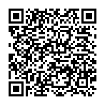 Mazya Vithala Re Vithala Panduranga 1 Song - QR Code