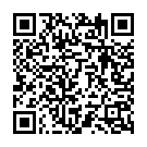 Narrow Narrow Gademaato Ro Song - QR Code