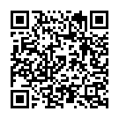 Jay Jay Swami Samarth Song - QR Code